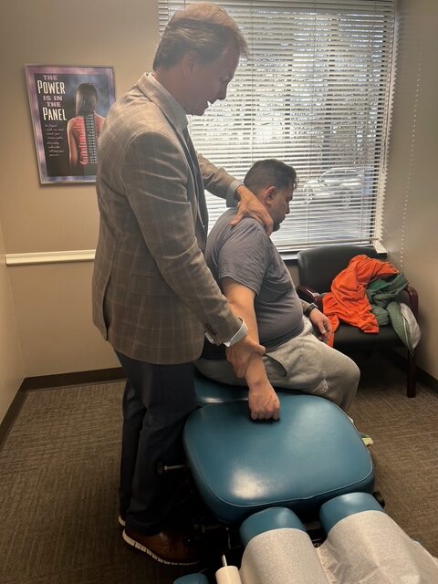 new patients welcome 300 Craig Rd. Suite 102, Manalapan Township, NJ 07726